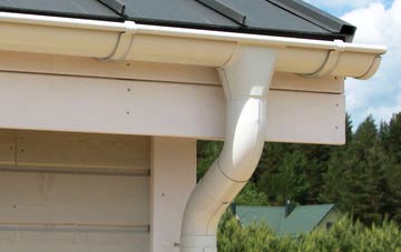 fascias Enderby, Leicestershire