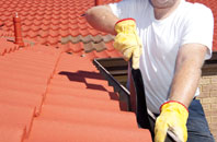 Enderby roof cleaners