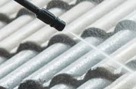 rated Enderby roof cleaning companies