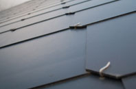 free Enderby slate tile quotes